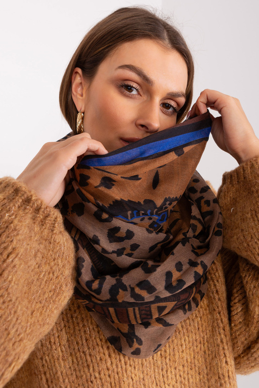 Komin-AT-KM-S-6121-camelowy