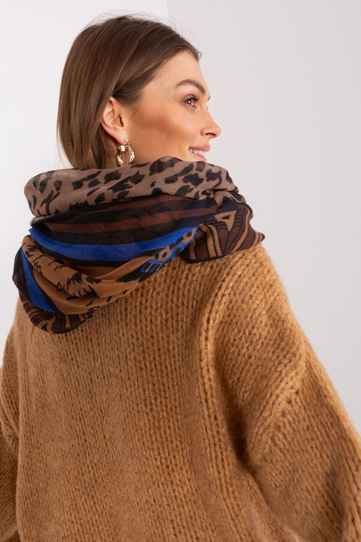 Komin-AT-KM-S-6121-camelowy