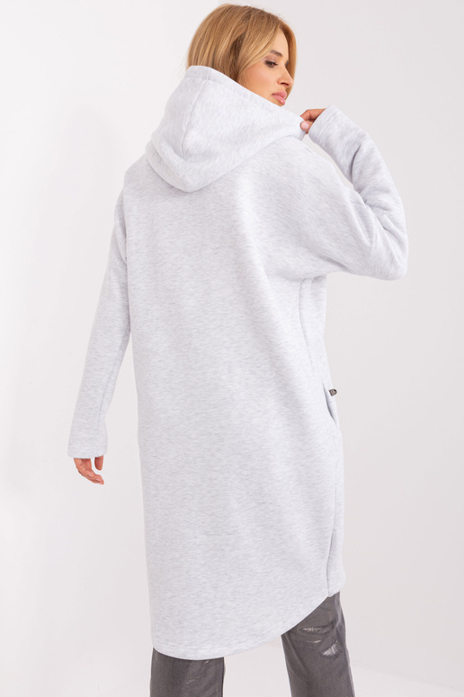 Bluza-RV-BL-4858-1.99P-jasny szary