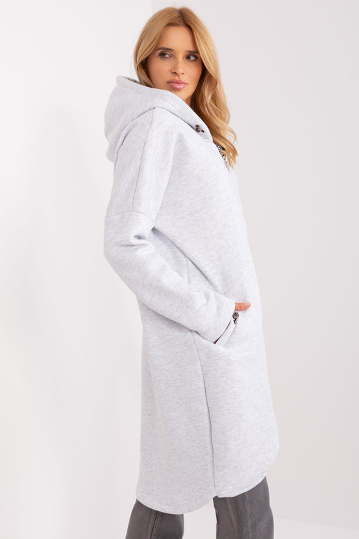 Bluza-RV-BL-4858-1.99P-jasny szary