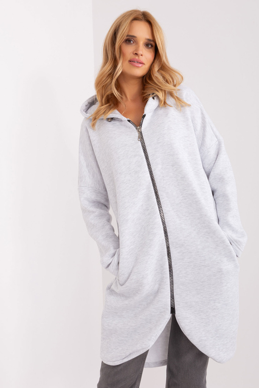 Bluza-RV-BL-4858-1.99P-jasny szary