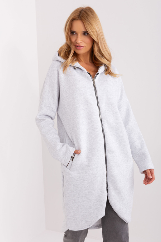 Bluza-RV-BL-4858-1.99P-jasny szary