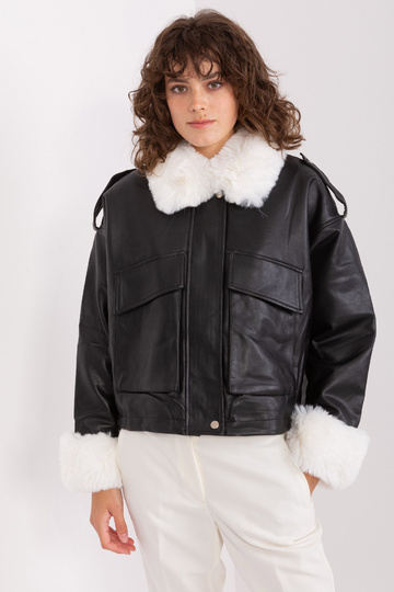 Bunda-NM-KR-DA-0831.99P-čer... 2