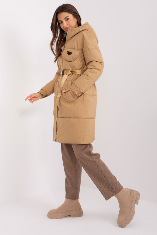 Bunda-NM-KR-TR510.38X-velbloudí