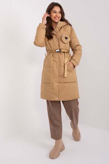 Bunda-NM-KR-TR510.38X-velbl... 2