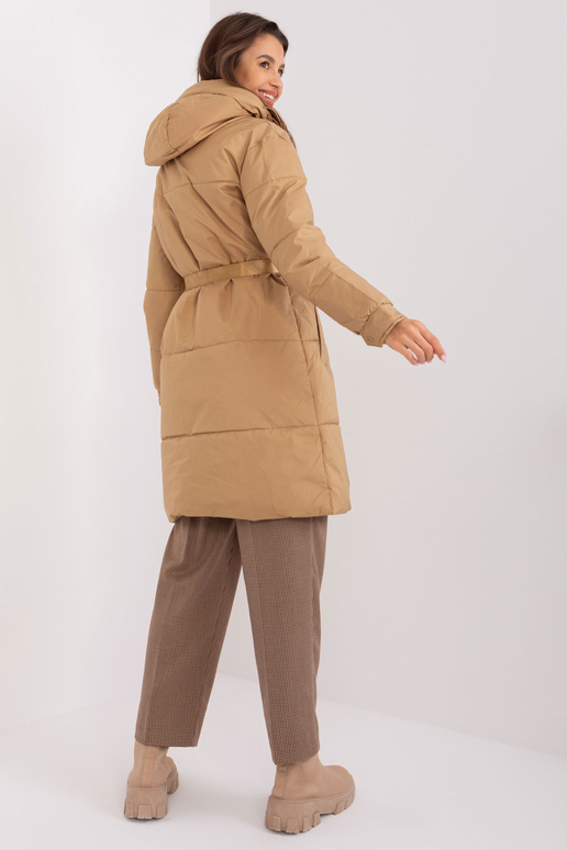 Bunda-NM-KR-TR510.38X-velbloudí