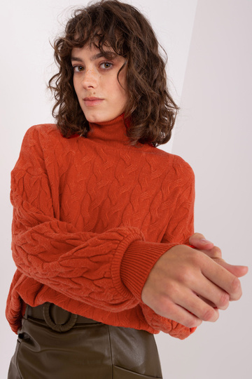 Svetr-AT-SW-2348,88-tmavě... 2