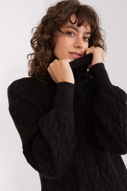 Svetr-AT-SW-2348.93-černý