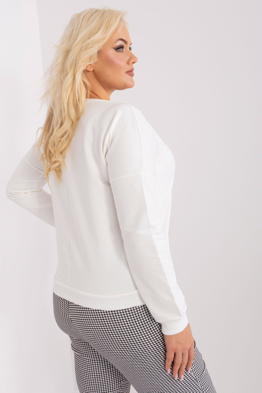 Bluzka-RV-BZ-9312.28P-ecru