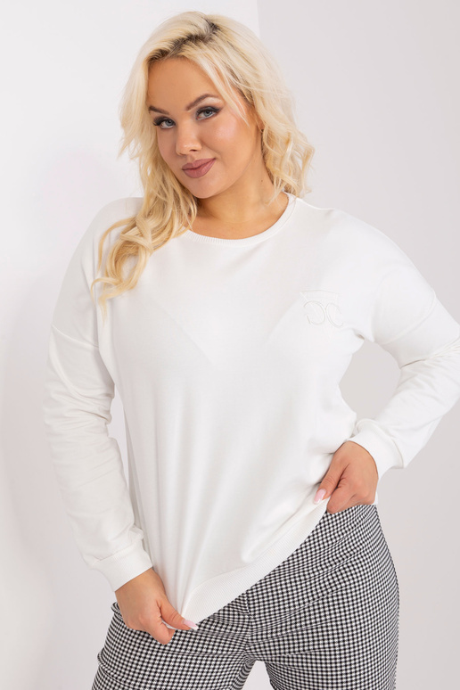 Bluzka-RV-BZ-9312.28P-ecru