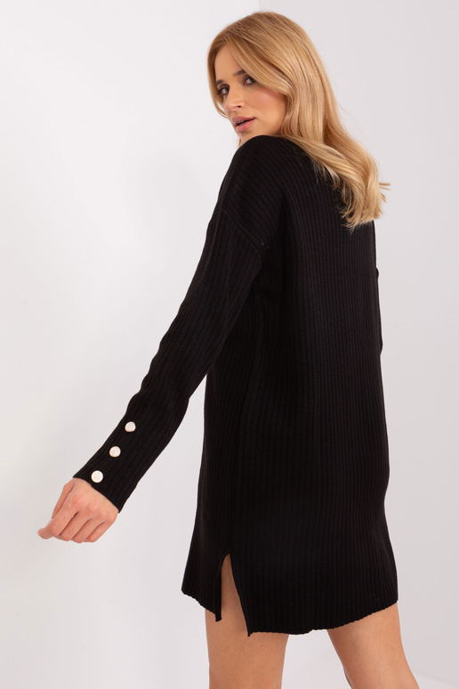 Tunika-TO-TU-3010.06-czarny