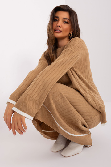 Set-BA-KMPL-2210.28P-velbloud