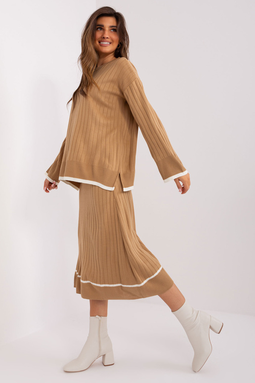 Set-BA-KMPL-2210.28P-velbloud Set-BA-KMPL-2210.28P-velbloud