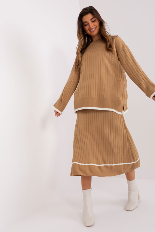 Set-BA-KMPL-2210.28P-velbloud Set-BA-KMPL-2210.28P-velbloud