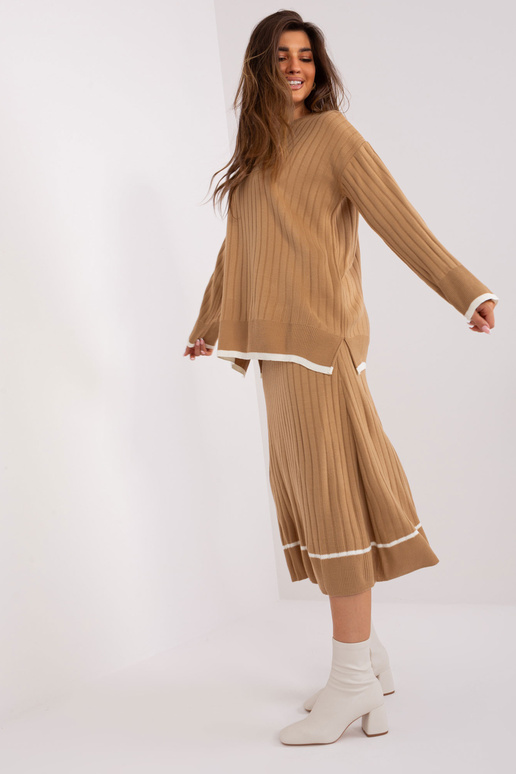 Set-BA-KMPL-2210.28P-velbloud Set-BA-KMPL-2210.28P-velbloud