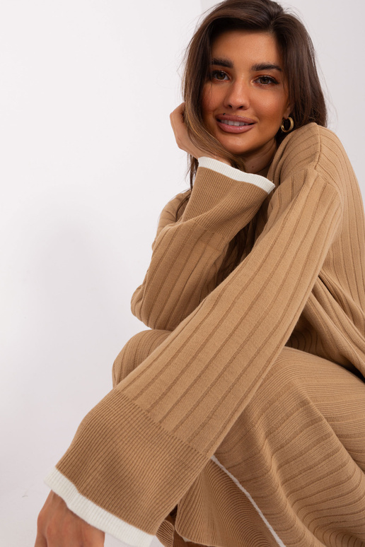 Set-BA-KMPL-2210.28P-velbloud Set-BA-KMPL-2210.28P-velbloud