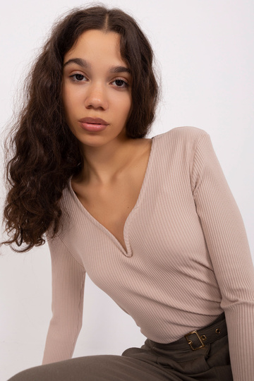 Halenka-RV-BZ-9206.20-béžová