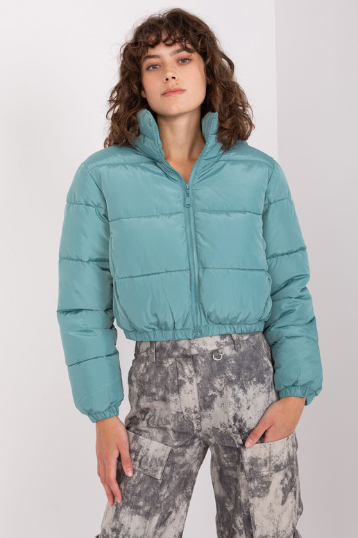 Bunda-NM-KR-P21-7930.15-tyrkys