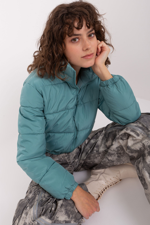 Bunda-NM-KR-P21-7930.15-tyrkys