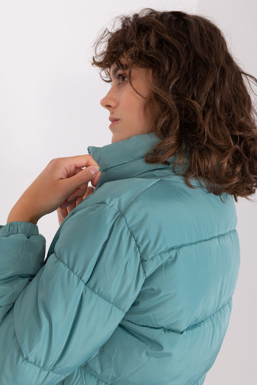 Bunda-NM-KR-P21-7930.15-tyrkys