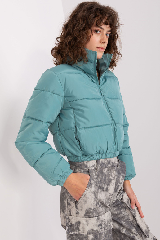 Bunda-NM-KR-P21-7930.15-tyrkys