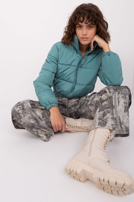 Bunda-NM-KR-P21-7930.15-tyrkys