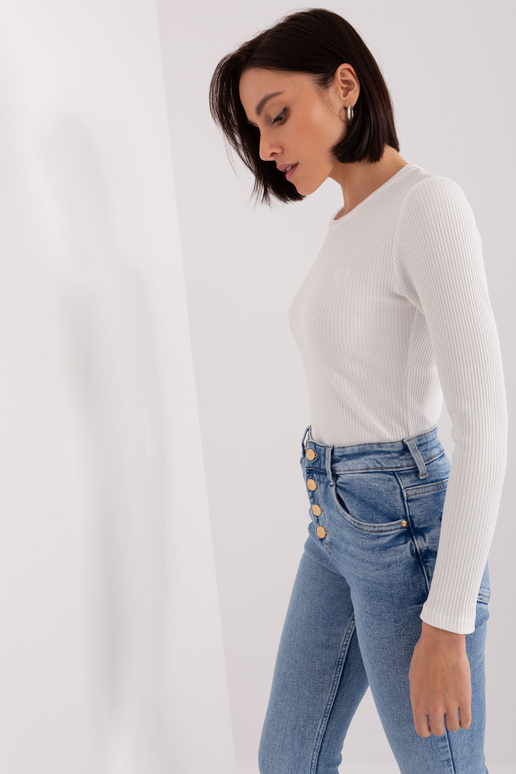 Halenka-RV-BZ-9207.29X-ecru