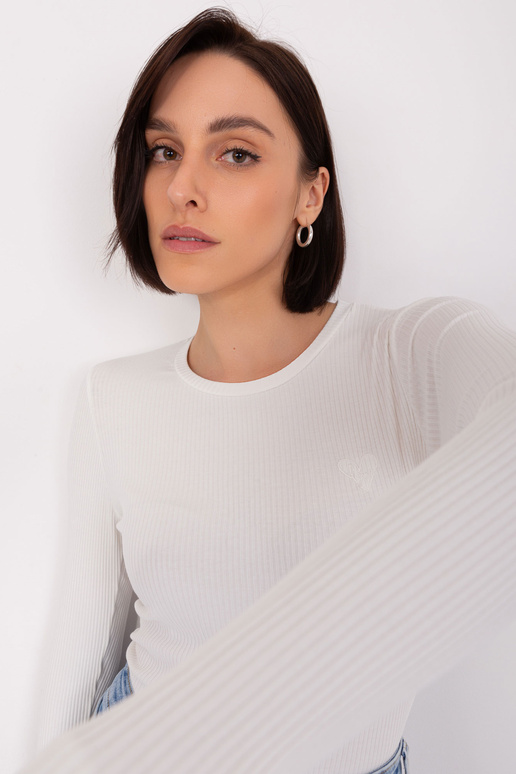 Halenka-RV-BZ-9207.29X-ecru