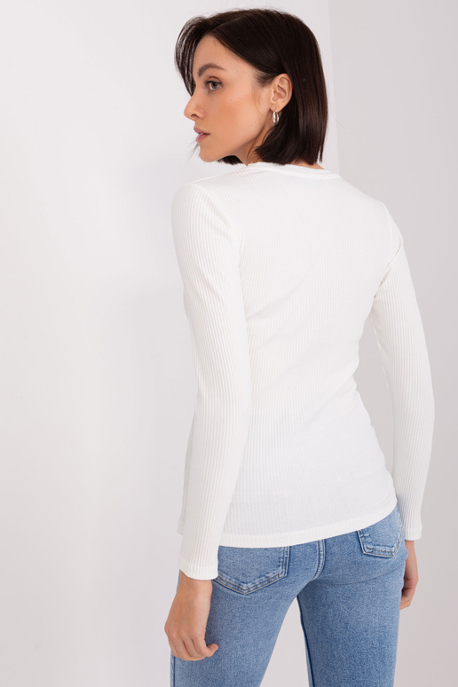 Halenka-RV-BZ-9207.29X-ecru