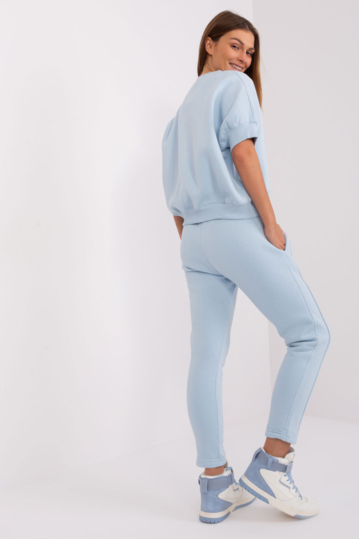 Komplet-EM-KMPL-786.93-jasny niebieski