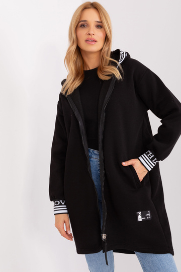 Bluza-RV-BL-9225.96P-czarny