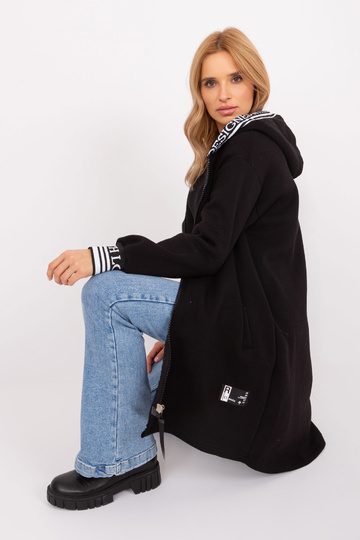 Bluza-RV-BL-9225.96P-czarny 2