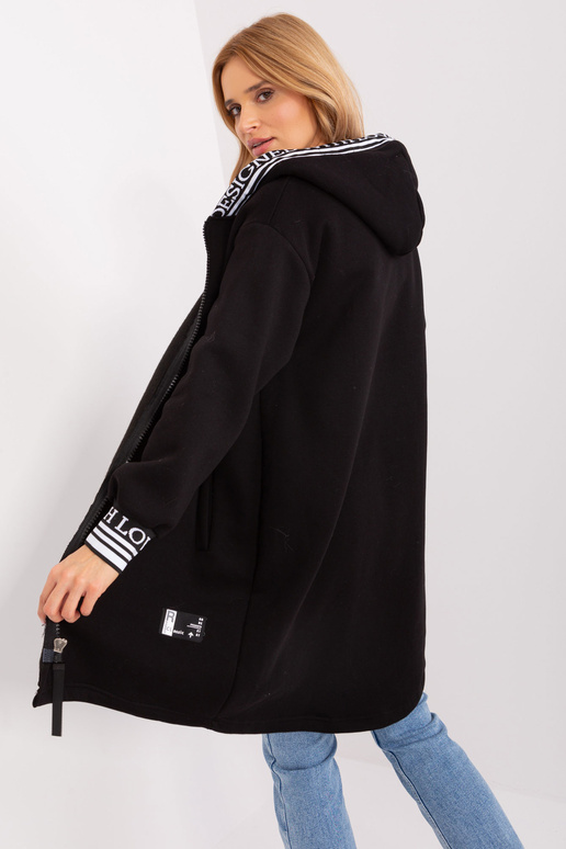 Bluza-RV-BL-9225.96P-czarny