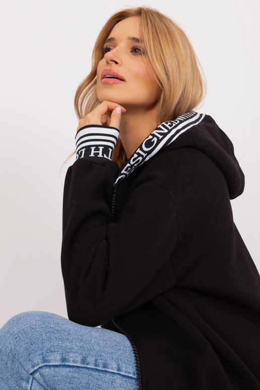 Bluza-RV-BL-9225.96P-czarny