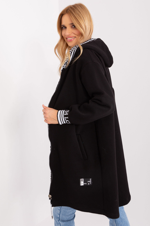 Bluza-RV-BL-9225.96P-czarny