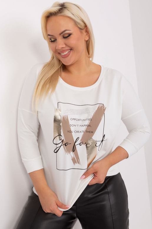 Bluzka-RV-BZ-8981.31P-ecru