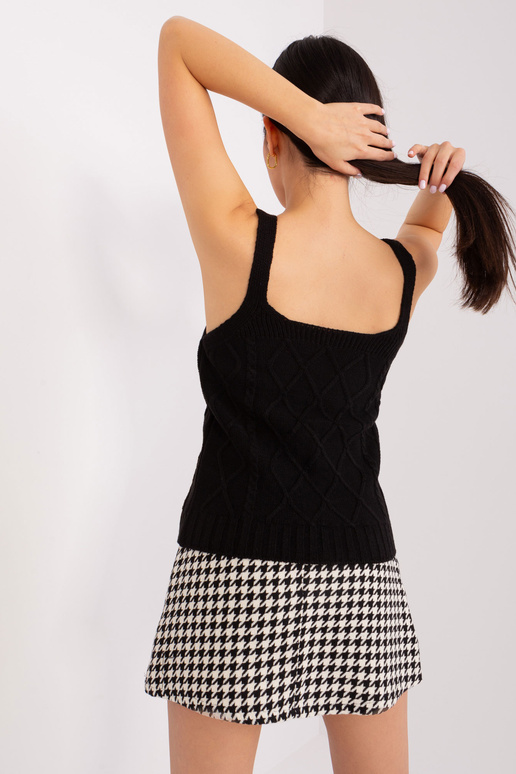 Sada-BA-KMPL-8019.20-černá Sada-BA-KMPL-8019.20-černá