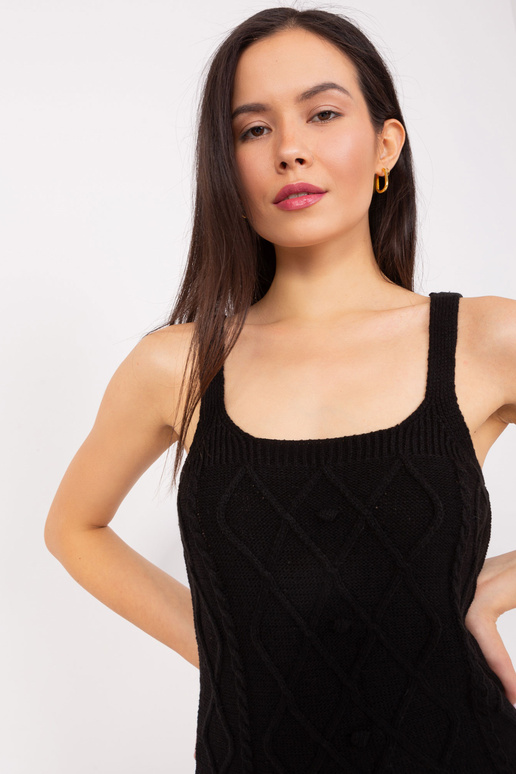 Sada-BA-KMPL-8019.20-černá Sada-BA-KMPL-8019.20-černá