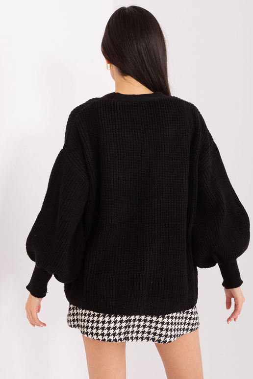 Sada-BA-KMPL-8019.20-černá Sada-BA-KMPL-8019.20-černá