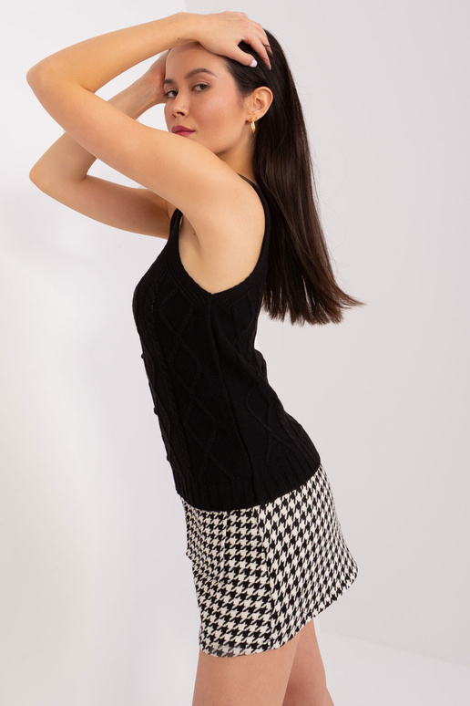 Sada-BA-KMPL-8019.20-černá Sada-BA-KMPL-8019.20-černá