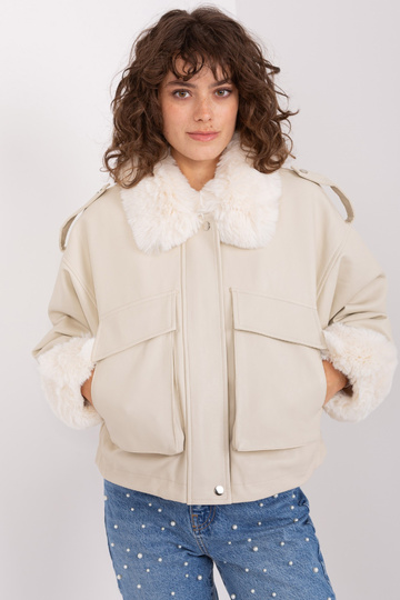 Bunda-NM-KR-DA-0831.99P-svě... 2