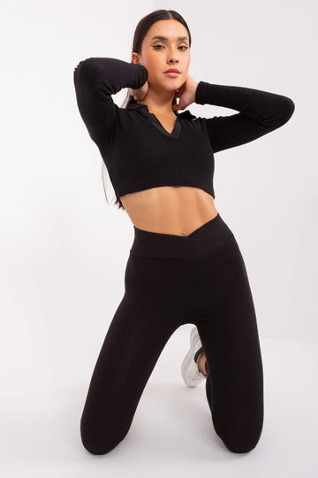 Leginsy-LO-LG-LK-523.13-czarny