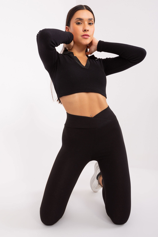 Leginsy-LO-LG-LK-523.13-czarny