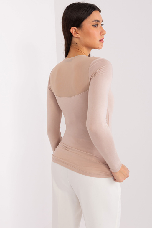 Bluzka-RV-BZ-9202.10X-beżowy