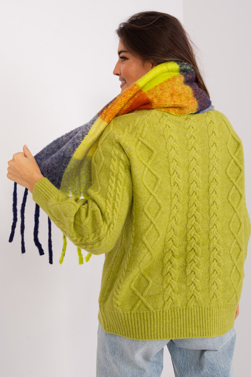 Šátek-AT-SZ-2311501.90-námořnická modrá