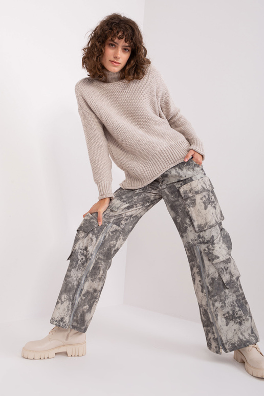 Svetr-BA-SW-8049.41X-béžový