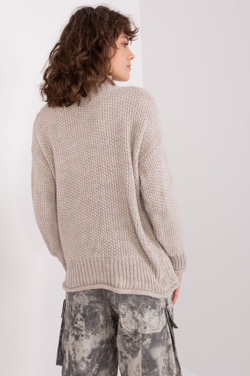 Svetr-BA-SW-8049.41X-béžový