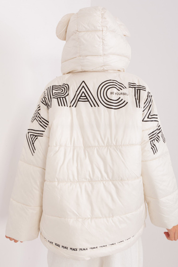 Bunda-NM-KR-TR522.96P-světl... 2