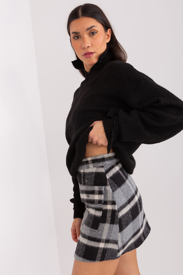 Spódnica-LK-SD-508389.06P-c...