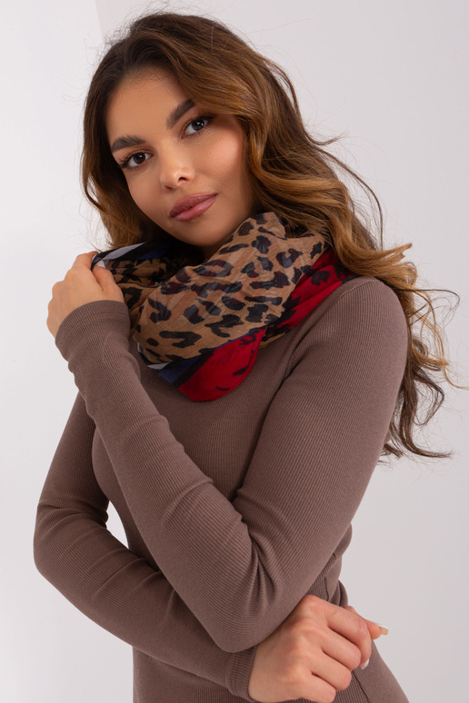 Komin-AT-KM-S-6121-czerwony